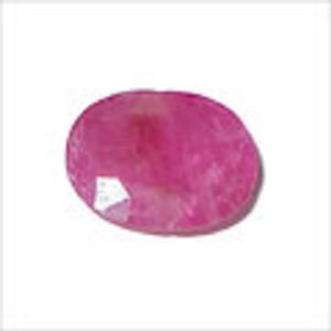 Manufacturers Exporters and Wholesale Suppliers of Ruby Jewelry Manipur 